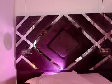 sara_lopee1 on Chaturbate 