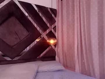 sara_lopee1 on Chaturbate 