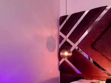 sara_lopee1 on Chaturbate 