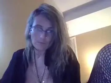 sarlynn from Chaturbate