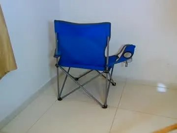 sasha_rose23 on Chaturbate 