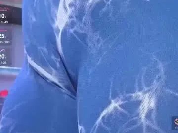 Freechat scarlethnyx on Chaturbate