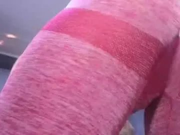 Freechat scarlethnyx on Chaturbate