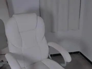 seductivelvet from Chaturbate