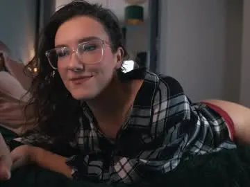 Private sensual_jassmine on Chaturbate