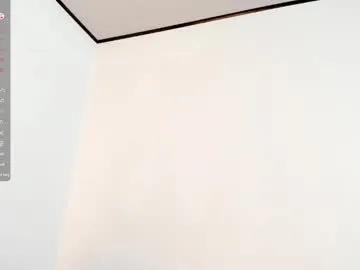 Freechat sensual_woman11 on Chaturbate