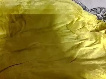 serenity221122 on Chaturbate 