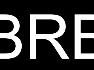 Freechat seulbi on Chaturbate