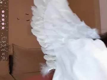 Freechat seulbi on Chaturbate