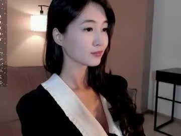 Freechat seulbi on Chaturbate