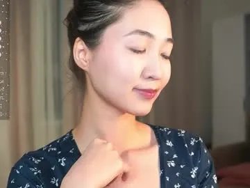 Freechat seulbi on Chaturbate