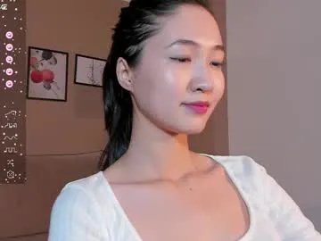 Freechat seulbi on Chaturbate