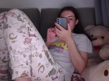 Hot sexsy_bunny from Chaturbate sexsy_bunny from Chaturbate