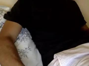 sexyshubham1 from Chaturbate
