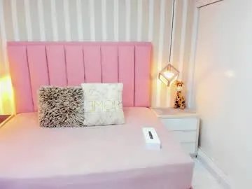 Freechat sharonblake5 on Chaturbate