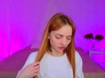 Try 22 years old sherry_sandra from Chaturbate sherry_sandra from Chaturbate