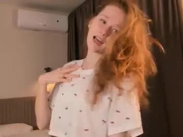 Chaturbate Silkencrave silkencrave from Chaturbate