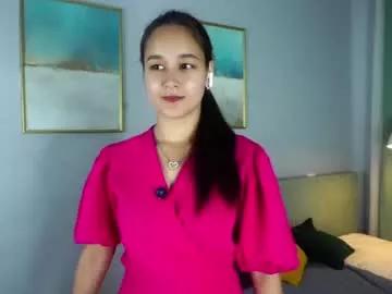 simaest on Chaturbate 
