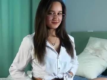 simaest on Chaturbate 