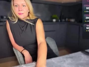 Freechat simply_sasha on Chaturbate