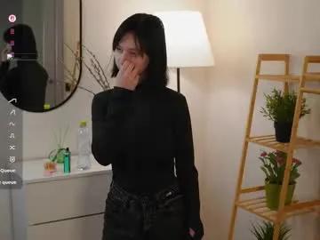 Chaturbate Skyemcguire skyemcguire from Chaturbate