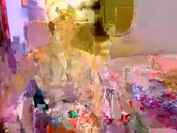 slim_master12 on Chaturbate 