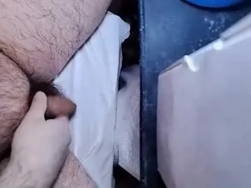 small_1986 from Chaturbate