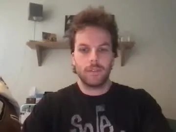 Freechat snoepitoepi on Chaturbate