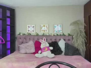 soffi_roberts on Chaturbate 