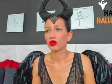 Freechat sofi_lanee on Chaturbate