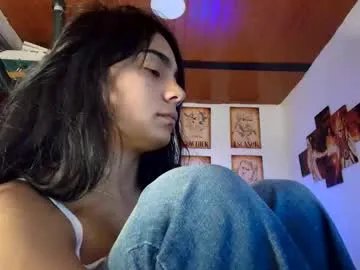 sofia_20_20 from Chaturbate
