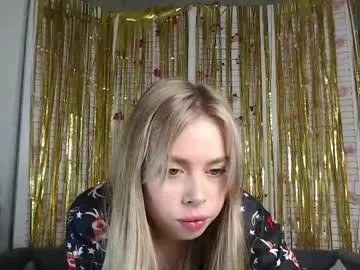 sofia_here from Chaturbate