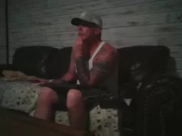 Freechat solodolo2020 on Chaturbate