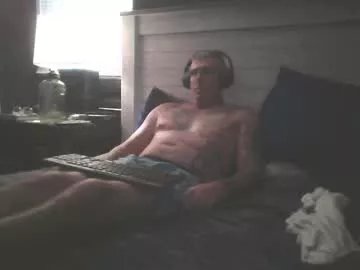 Freechat solodolo2020 on Chaturbate