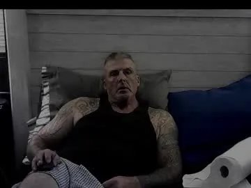 Freechat solodolo2020 on Chaturbate