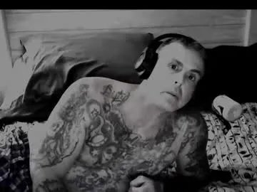 Freechat solodolo2020 on Chaturbate