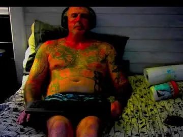 Freechat solodolo2020 on Chaturbate