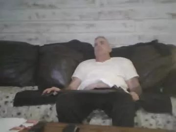 Freechat solodolo2020 on Chaturbate