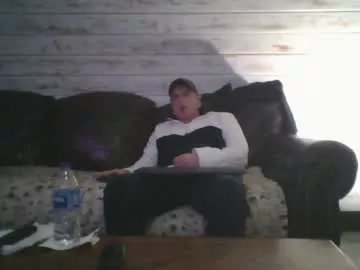 Freechat solodolo2020 on Chaturbate