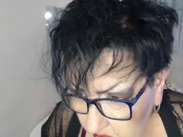 sondrariddle on Chaturbate