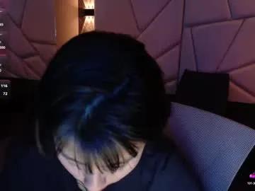 Checkout Chaturbate's Sophiaa_7 sophiaa_7 from Chaturbate