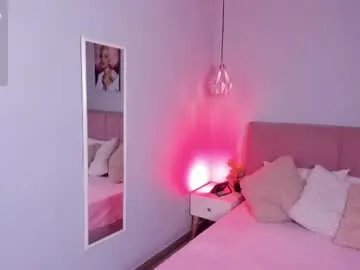 Group sophie_alice on Chaturbate