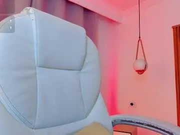 Freechat sophiecherry_ on Chaturbate