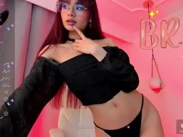 Freechat sophiecherry_ on Chaturbate