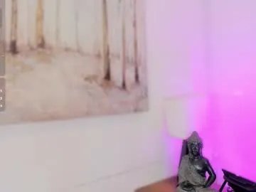 Freechat sophiee_smith on Chaturbate