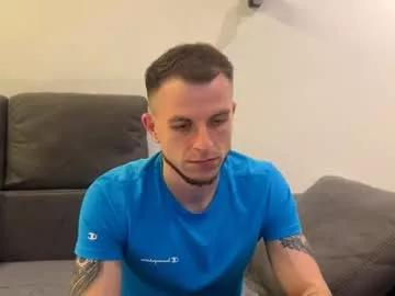 speed_god on Chaturbate 