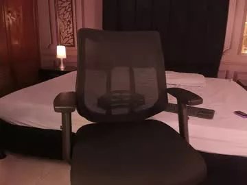 spicyslim_ on Chaturbate