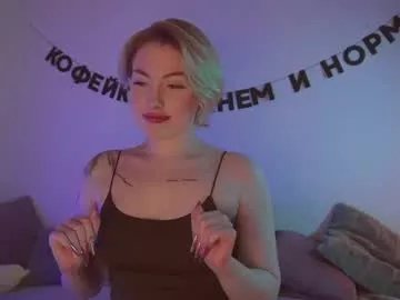 Freechat stanovaya300kg on Chaturbate