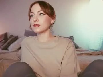 Freechat stanovaya300kg on Chaturbate