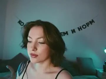 Freechat stanovaya300kg on Chaturbate